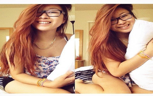 Skandal Video Bokep Lesbian Viral  KABUPATEN PURWAKARTA